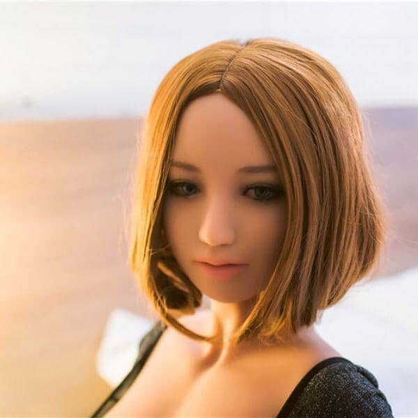 156cm (5ft1') G - Cup Multiple Heads! - Image 103
