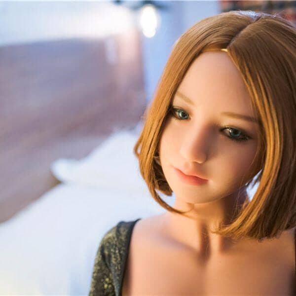 156cm (5ft1') G - Cup Multiple Heads! - Image 104