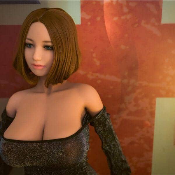 156cm (5ft1') G - Cup Multiple Heads! - Image 86