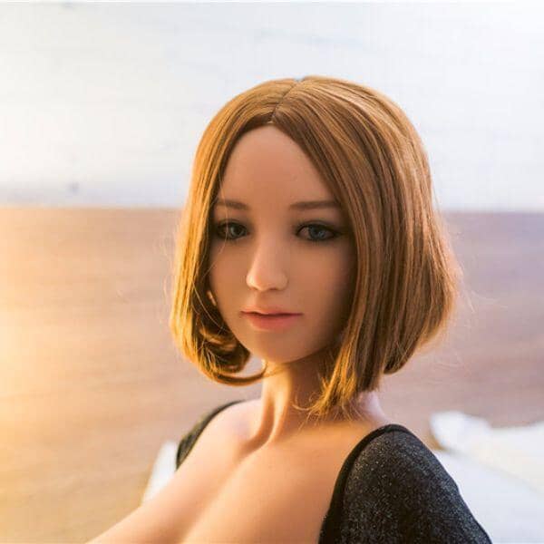 156cm (5ft1') G - Cup Multiple Heads! - Image 92