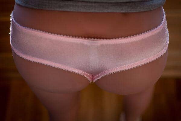 Big Ass 160cm (5ft2') Tamara Sexy Sex Doll - Image 21