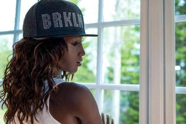 168cm (5ft6') A-Cup head 83 African-American WM Dolls - Image 29